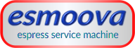 esmoova